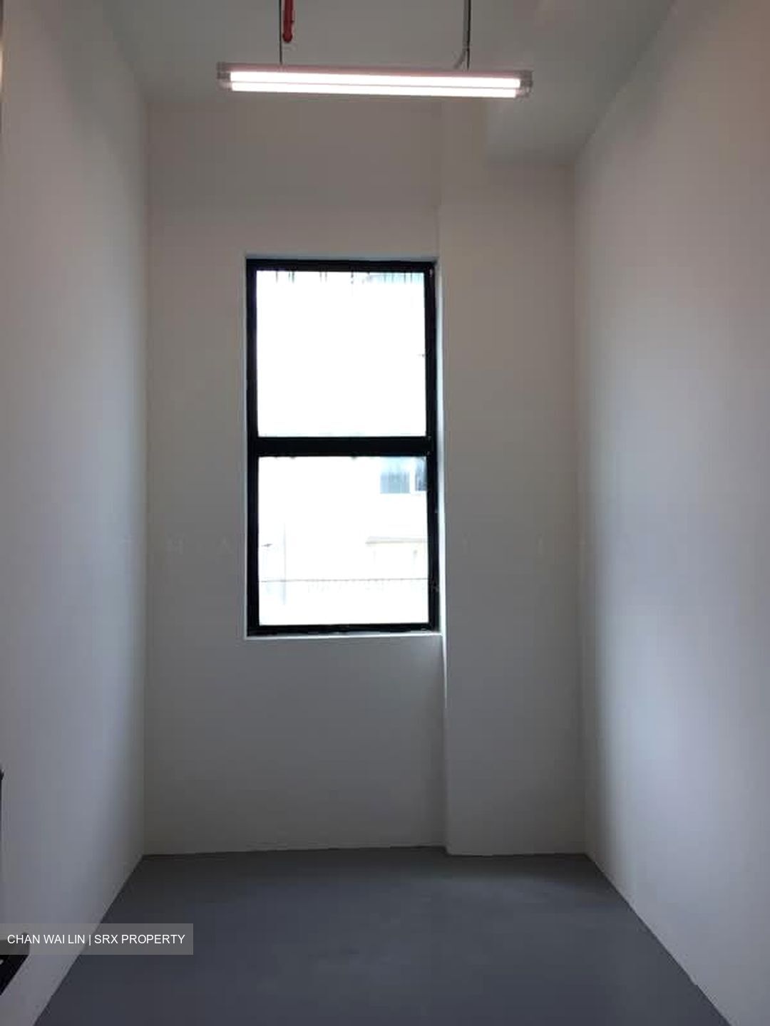 Thk Industrial Building (D14), Factory #567562881